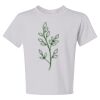 Dri-Power® Youth 50/50 T-Shirt Thumbnail