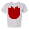 Dri-Power® Youth 50/50 T-Shirt Thumbnail