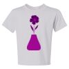 Dri-Power® Youth 50/50 T-Shirt Thumbnail