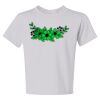 Dri-Power® Youth 50/50 T-Shirt Thumbnail