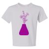 Dri-Power® Youth 50/50 T-Shirt Thumbnail