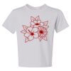 Dri-Power® Youth 50/50 T-Shirt Thumbnail