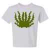 Dri-Power® Youth 50/50 T-Shirt Thumbnail