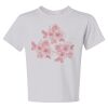 Dri-Power® Youth 50/50 T-Shirt Thumbnail