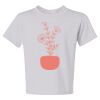 Dri-Power® Youth 50/50 T-Shirt Thumbnail