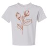 Dri-Power® Youth 50/50 T-Shirt Thumbnail