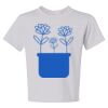Dri-Power® Youth 50/50 T-Shirt Thumbnail