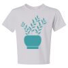 Dri-Power® Youth 50/50 T-Shirt Thumbnail