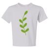 Dri-Power® Youth 50/50 T-Shirt Thumbnail