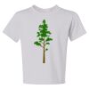 Dri-Power® Youth 50/50 T-Shirt Thumbnail