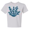 Dri-Power® Youth 50/50 T-Shirt Thumbnail