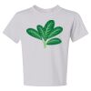 Dri-Power® Youth 50/50 T-Shirt Thumbnail