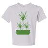 Dri-Power® Youth 50/50 T-Shirt Thumbnail