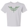 Dri-Power® Youth 50/50 T-Shirt Thumbnail