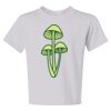 Dri-Power® Youth 50/50 T-Shirt Thumbnail
