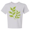 Dri-Power® Youth 50/50 T-Shirt Thumbnail