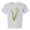 Dri-Power® Youth 50/50 T-Shirt Thumbnail