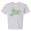Dri-Power® Youth 50/50 T-Shirt Thumbnail