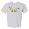 Dri-Power® Youth 50/50 T-Shirt Thumbnail