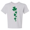 Dri-Power® Youth 50/50 T-Shirt Thumbnail