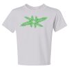 Dri-Power® Youth 50/50 T-Shirt Thumbnail