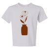 Dri-Power® Youth 50/50 T-Shirt Thumbnail