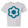 Dri-Power® Youth 50/50 T-Shirt Thumbnail
