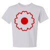 Dri-Power® Youth 50/50 T-Shirt Thumbnail