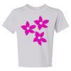 Dri-Power® Youth 50/50 T-Shirt Thumbnail