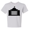 Dri-Power® Youth 50/50 T-Shirt Thumbnail