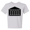 Dri-Power® Youth 50/50 T-Shirt Thumbnail