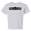 Dri-Power® Youth 50/50 T-Shirt Thumbnail