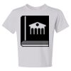 Dri-Power® Youth 50/50 T-Shirt Thumbnail