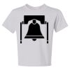 Dri-Power® Youth 50/50 T-Shirt Thumbnail