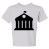 Dri-Power® Youth 50/50 T-Shirt Thumbnail