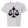 Dri-Power® Youth 50/50 T-Shirt Thumbnail