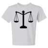 Dri-Power® Youth 50/50 T-Shirt Thumbnail