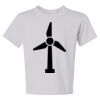 Dri-Power® Youth 50/50 T-Shirt Thumbnail