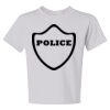 Dri-Power® Youth 50/50 T-Shirt Thumbnail