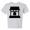 Dri-Power® Youth 50/50 T-Shirt Thumbnail