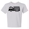 Dri-Power® Youth 50/50 T-Shirt Thumbnail
