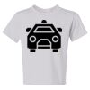 Dri-Power® Youth 50/50 T-Shirt Thumbnail