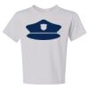 Dri-Power® Youth 50/50 T-Shirt Thumbnail