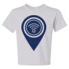 Dri-Power® Youth 50/50 T-Shirt Thumbnail