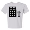 Dri-Power® Youth 50/50 T-Shirt Thumbnail