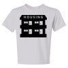 Dri-Power® Youth 50/50 T-Shirt Thumbnail