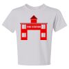 Dri-Power® Youth 50/50 T-Shirt Thumbnail