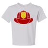 Dri-Power® Youth 50/50 T-Shirt Thumbnail