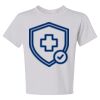 Dri-Power® Youth 50/50 T-Shirt Thumbnail