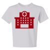 Dri-Power® Youth 50/50 T-Shirt Thumbnail
